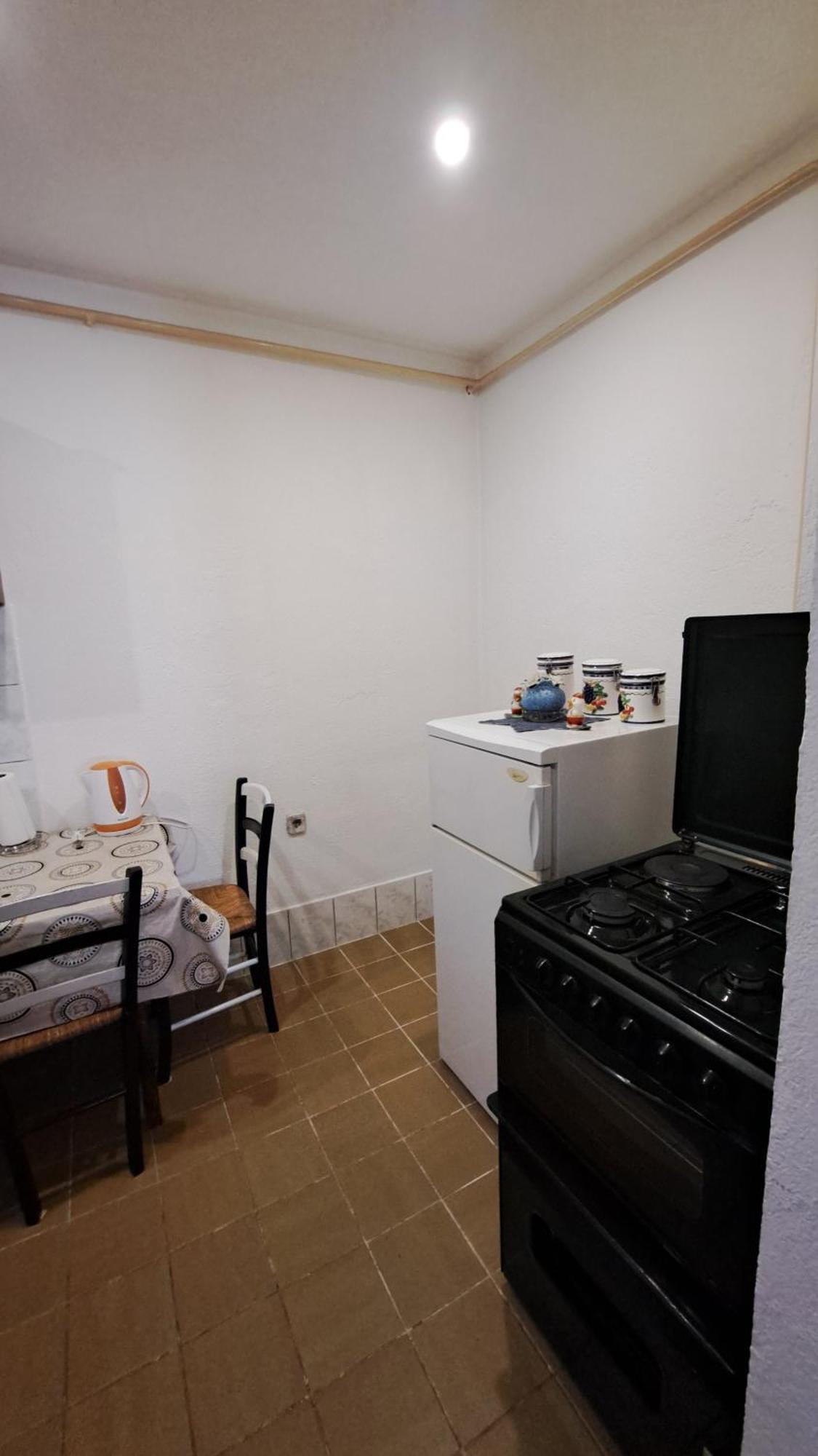 Sarajevo Apartment Aila Exteriér fotografie